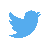 TwitterLogo_#55acee
