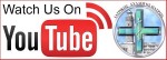 logo ISP - youtube