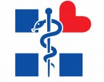 yyka logo