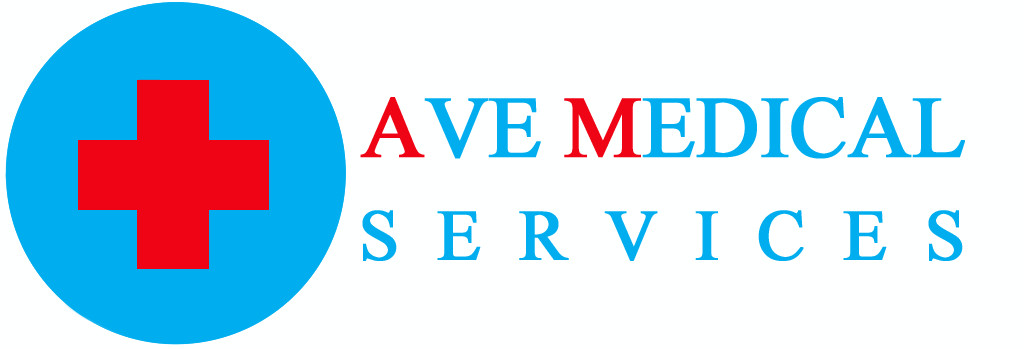 A.VE MEDICAL SERVICES: Ζητούνται ιατροί για εργασία στη Ζάκυνθο
