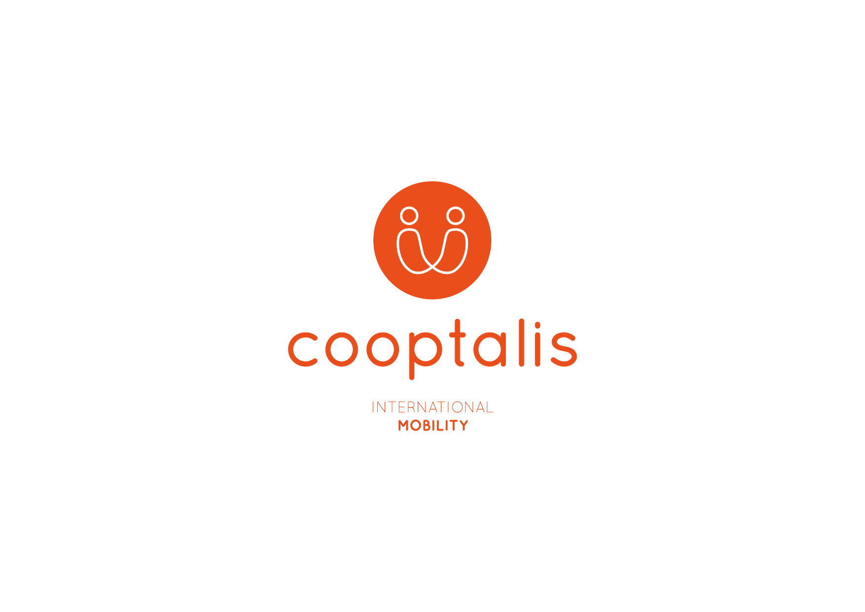 Θέση εργασίας στην Cooptalis – Ιατρός Εργασίας
