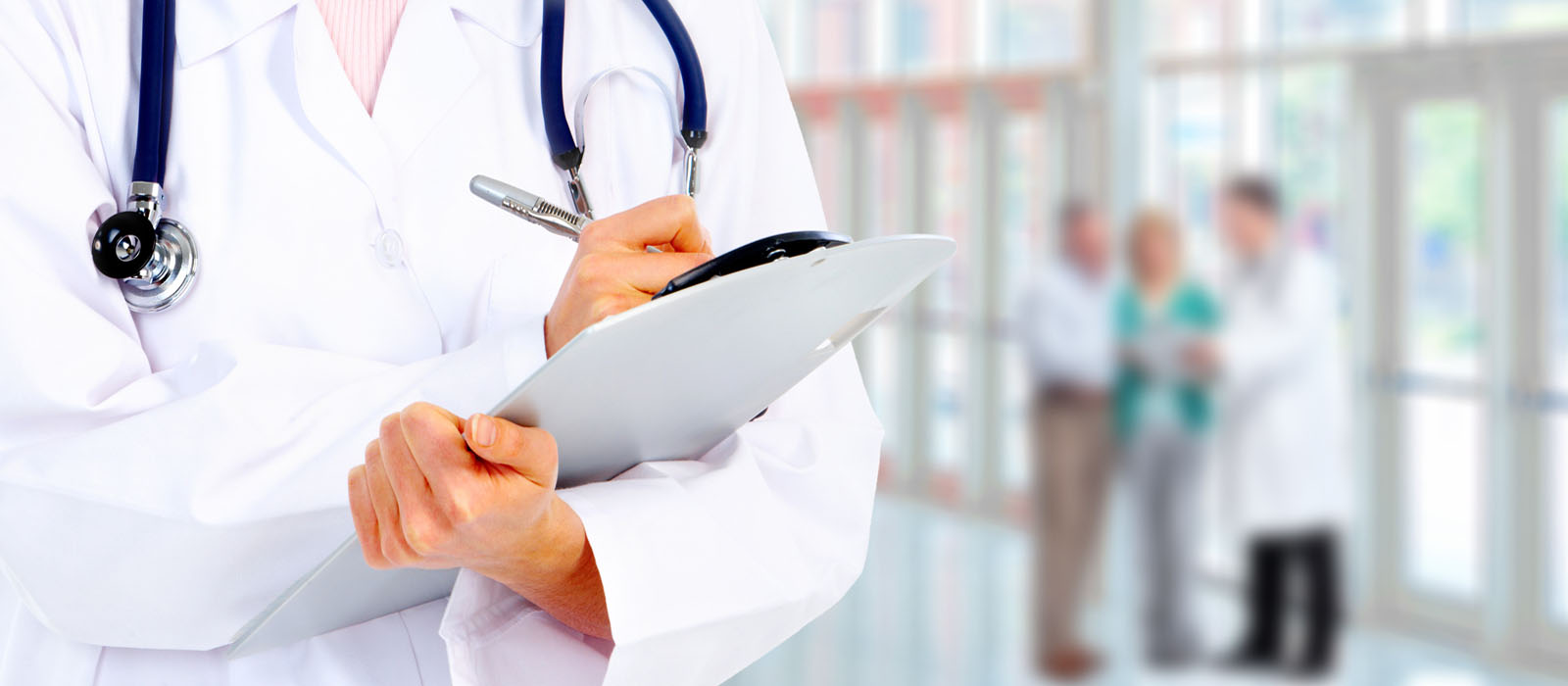 Ζητούνται ιατροί για εργασία – A.VE  MEDICAL SERVICES, Ζάκυνθος