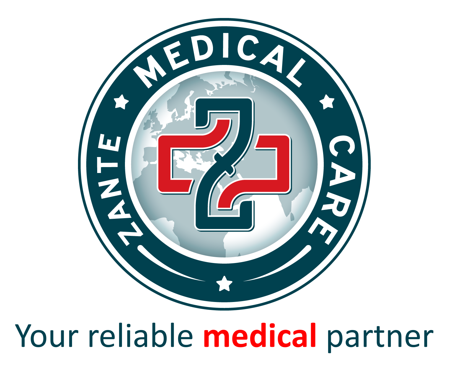 Προκήρυξη Θέσης Ιατρού στη Ζάκυνθο – Zante Medical Care