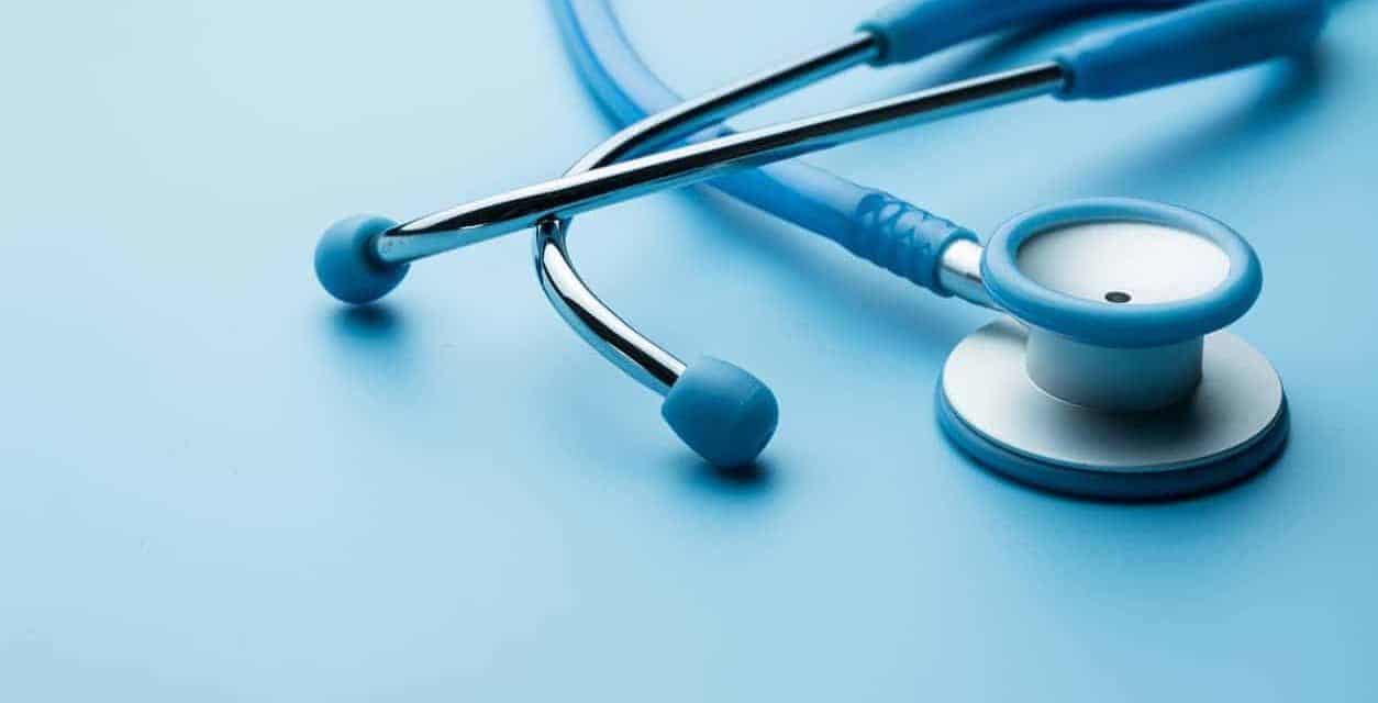 Θέση Εργασίας Ιατρού – Πολυϊατρεία ”ΑΣΚΛΗΠΙΕΙΟ ΣΠΟΡΑΔΩΝ”, Σκόπελος και Αλόννησος