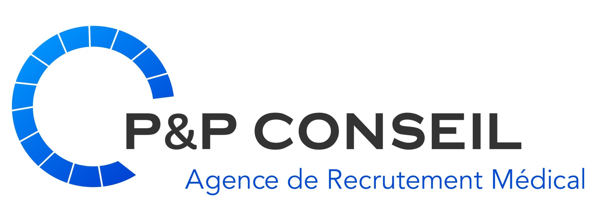 Πρόσληψη ιατρικού προσωπικού στην Γαλλία – Medical recruitment agency P&P Conseil