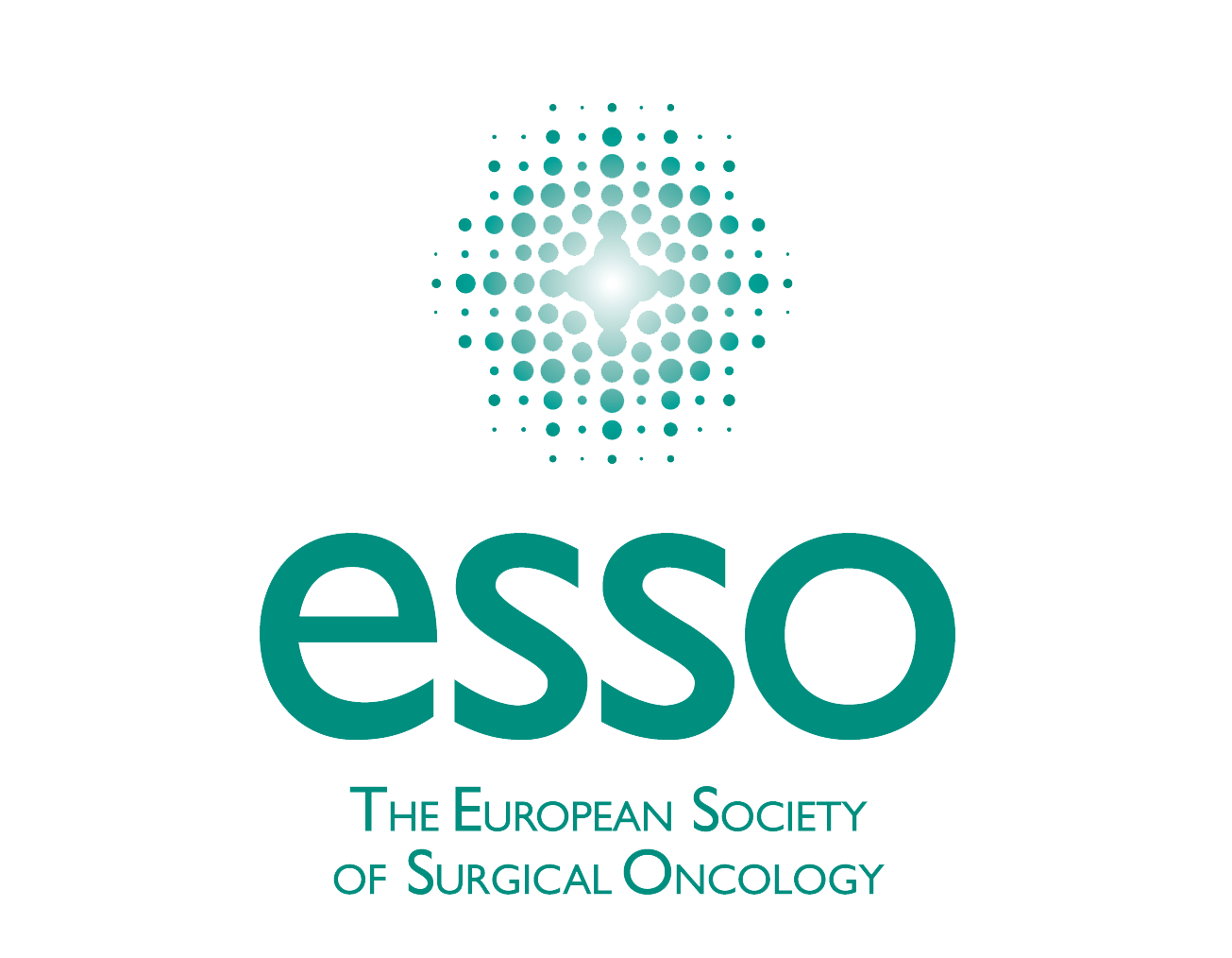 39th Congress of the European Society of Surgical Oncology, Ολλανδία 9 – 11 Οκτωβρίου 2019