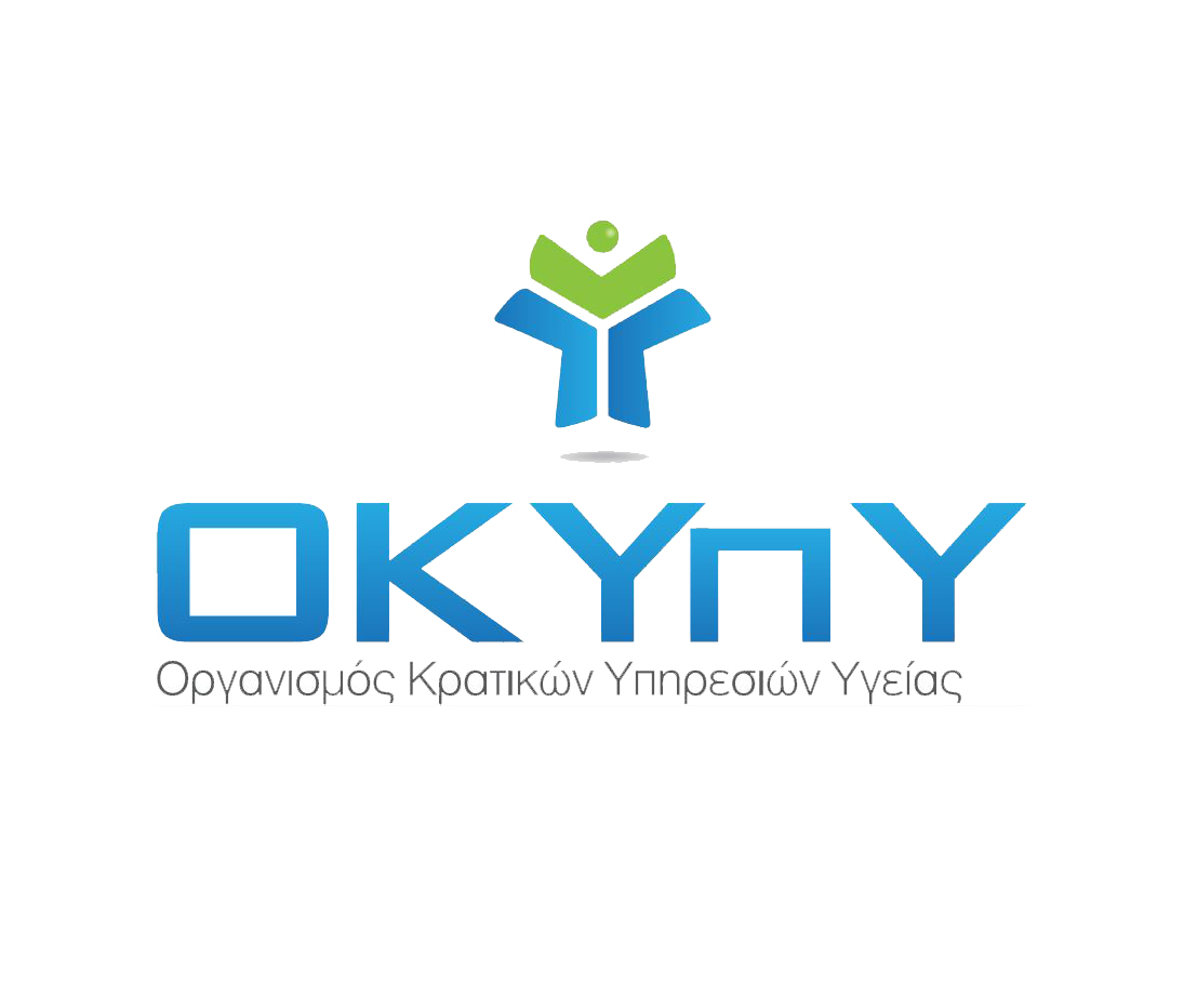 Οργανισμός Κρατικών Υπηρεσιών Υγείας Κύπρου (ΟΚΥπΥ) – Προκήρυξη Θέσεων Ιατρικών Λειτουργών