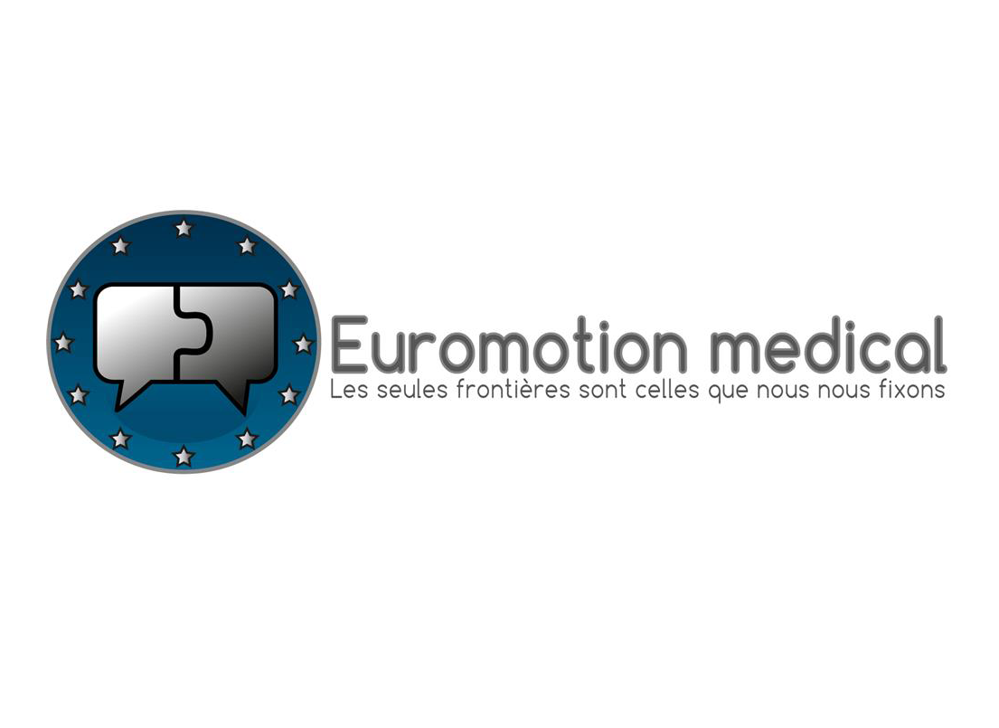 Θέσεις Εργασίας για Ιατρούς στη Γαλλία – Euromotion Medical