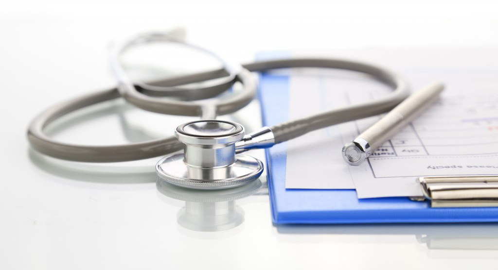 Ψυχίατροι για μόνιμη εργασία στο Βέλγιο – Best Med Career