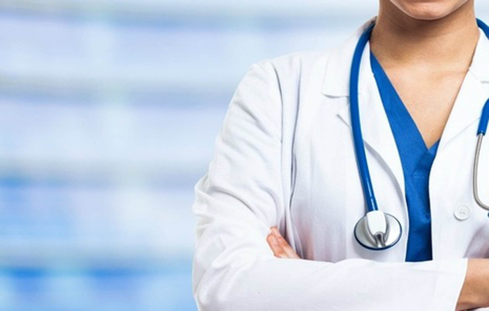 Θέσεις Εργασίας Ιατρών στην Γερμανία – Alvar Recruitment