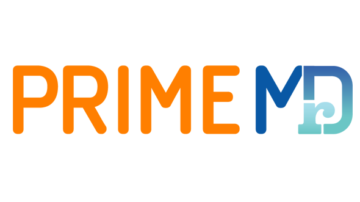 Prime MD AE – Ανακοίνωση για Εύρεση Ιατρού