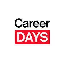 DOCTOR CAREER DAYS, Αθήνα 17 – 19 Ιανουαρίου 2020