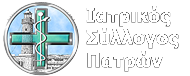 mobile logo