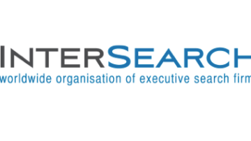 InterSearch – Αναζήτηση Γενικού Ιατρού για Κλινική στην Αυστρία