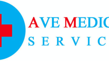 A.VE Medical Services – Ζητούνται Ιατροί για Εργασία στην Ζάκυνθο