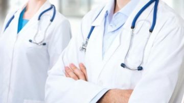 Εurosynapses – Ευκαιρίες για Ειδικότητα σε Πανεπιστημιακά Νοσοκομεία της Γερμανίας