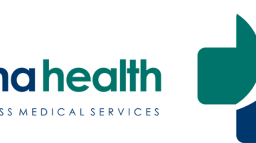 ALPHA HEALTH – Ζητείται Ιατρός για Εργασία σε Ιατρείο στη Ζάκυνθο