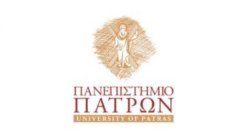 ΑΚΥΡΩΣΗ Μετεκπαιδευτικού Μαθήματος Χειρουργικής – Πάτρα, 9 Μαρτίου 2020