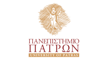 Μετεκπαιδευτικό Μάθημα Χειρουργικής Κλινικής, Πάτρα 10 Φεβρουαρίου 2020