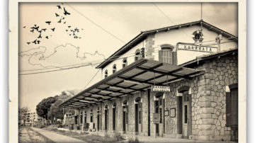 Πανελλήνιο Ιατρικό Συνέδριο «Εαριναί Παιδιατρικαί Ημέραι», Καλαμάτα 9 – 12 Απριλίου 2020