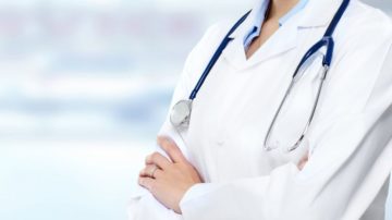 Κέντρο Ανακουφιστικής Φροντίδας «Αροδαφνούσα» – Θέση Εργασίας για Ιατρό Παθολογίας ή Γενικής Ιατρικής
