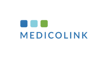 Medicolink – Θέσεις Ιατρών στην Δανία