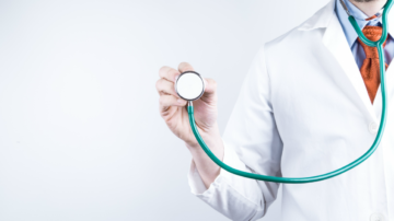Olympian Medical Services – Ζητείται Ιατρός για Εργασία στους Νέους Πόρους Πιερίας