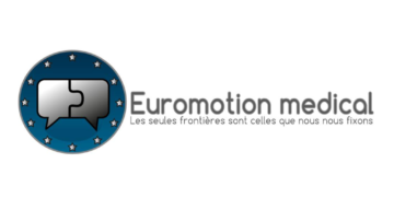 Euromotion Medical – Θέσεις Εργασίας για Ιατρούς στη Γαλλία