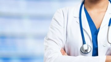 Κενές Θέσεις Ιατρών – Ιατρικό Κέντρο στην Κύπρο, Λεμεσός