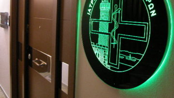 Αναστολή λειτουργίας γραφείων ΙΣΠ για παροχή υπηρεσιών προς το κοινό
