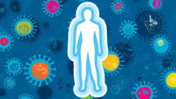 Ελληνική Ανοσολογική Εταιρεία: WEBINARS Covid-19 Vaccines