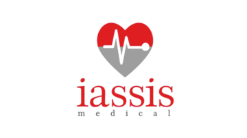 Ζητούνται Ιατροί –  IASSIS COSMETIC – Πάτρα