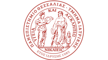 Πανεπιστήμιο Θεσσαλίας – Πρόγραμμα Μεταπτυχιακών Σπουδών: “Γενετική του Ανθρώπου – Γενετική Συμβουλευτική”