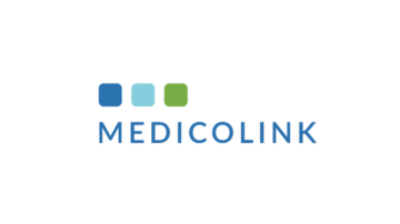Medicolink – Θέσεις Εργασίας Ιατρών στην Δανία
