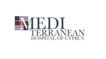 Το Mediterranean Hospital of Cyprus αναζητάει Ιατρούς με ειδικότητα Παθολογίας ή Γενικής Ιατρικής