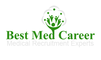Ζητούνται Ιατροί για Εργασία στο Βέλγιο – Best Med Career