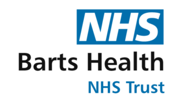 NHS Trusts – Θέσεις Εργασίας Ιατρών σε Δημόσια Νοσοκομεία στην Αγγλία