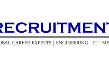 Grecruitment – Στελέχωση Διάφορων Θέσεων Ιατρών εντός και εκτός Ελλάδος
