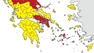 ΦΕΚ 4829/02-11-2020 τΒ Έκτακτα μέτρα προστασίας της δημόσιας υγείας από τον κίνδυνο περαιτέρω διασποράς του κορωνοϊού COVID-19