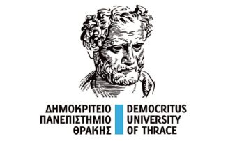Πρόγραμμα Μεταπτυχιακών Σπουδών “Ιατρική του Ύπνου”