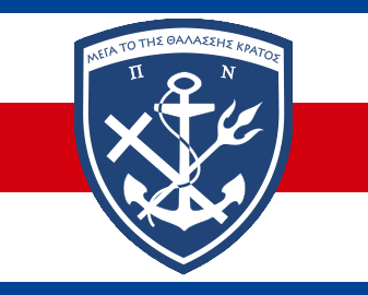 ΥΠΕΘΑ ΓΕΝ (ΓΕΕΘΑ)- ΕΓΓΡΑΦΟ ΥΓΕΙΟΝΟΜΙΚΗ ΠΕΡΙΘΑΛΨΗ (ΠΑΡΑΛΑΒΗ ΔΙΚΑΙΟΛΟΓΗΤΙΚΩΝ ΔΑΠΑΝΩΝ ΣΥΜΒΕΒΛΗΜΕΝΩΝ)