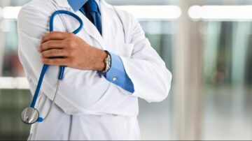 Αναζήτηση ιατρών ειδικών και ειδικευόμενων για νοσοκομεία στην Γερμανία