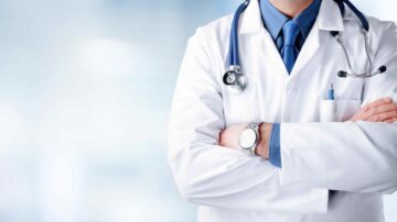 6η ΥΠΕ: Ανακοίνωση και Κατάλογος Θέσεων Επικουρικών Ιατρών 26/8/2025