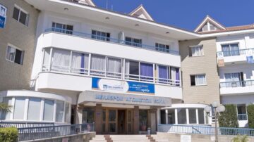 Προκήρυξη Κενής Θέσης Ιατρού Νευρολόγου – Κύπρος