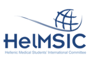 HelMSIC Fundraising  Summer School 2021 “Προετοιμασία για το αγροτικό ιατρείο”, Ιωάννινα 28/7-1/8/2021