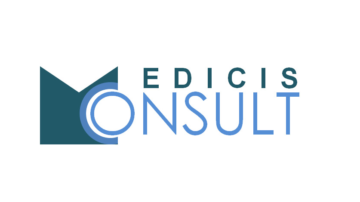 Medicis Consult – Θέσεις Εργασίας Ιατρών στην Γαλλία
