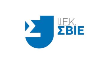 Ζητείται Πτυχιούχος Ιατρός για Εργασία ως Εκπαιδευτής σε ΙΕΚ