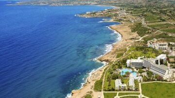 Ζητείται Παθολόγος ή Γενικός Ιατρός στην Πάφο, Κυπρος