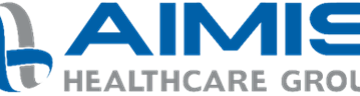 Ζητείται Ιατρός Ακτινολόγος από την AIMIS HEALTHCARE GROUP