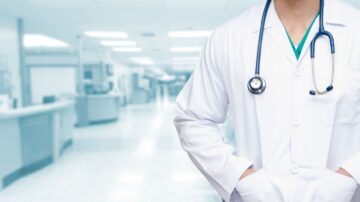 Ζητείται Ιατρός στη Ζάκυνθο
